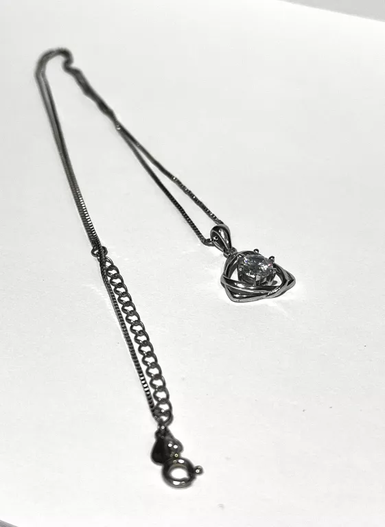 srebrny-lancuszek-damski-z-zawieszka-925-390-wp-167-slubice