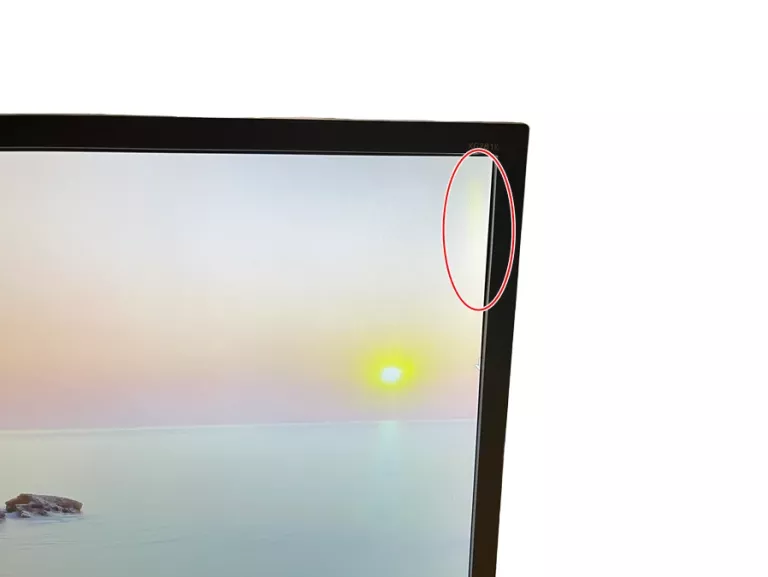 MONITOR ACER KG281K 28" UHD 4K FREESYNC