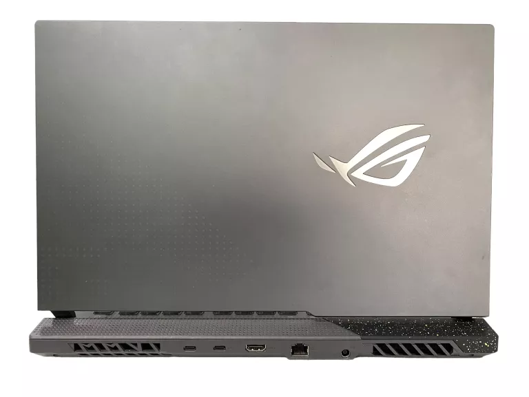 ASUS ROG STRIX G15 2022 G513RC-HN007W 15,6" 144HZ R7 6800H 16GB RAM 512GB