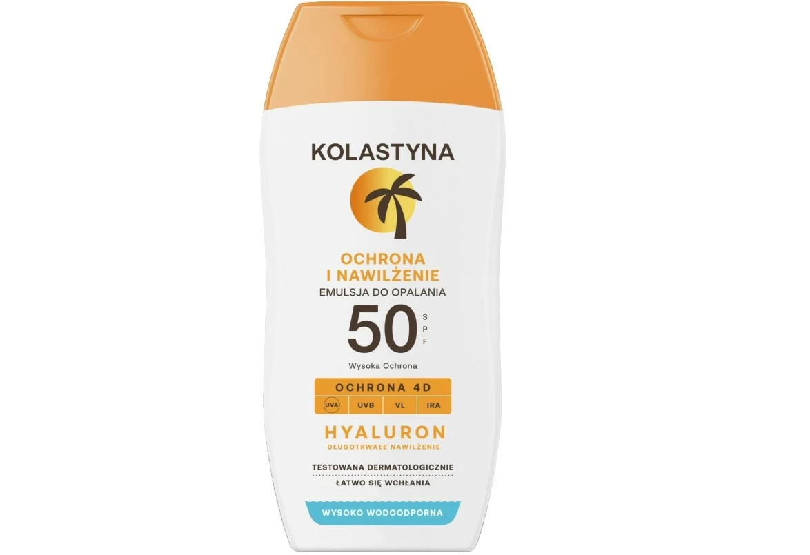 emulsja-do-opalania-kolastyna-sun-50-spf-150-ml-bulwar-ikara-21-wroclaw