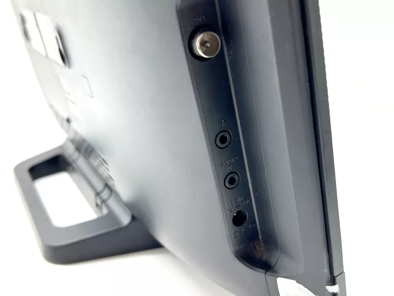 WIEŻA HI-FI PHILIPS MCM 2450/12 CD MP3 USB AUX