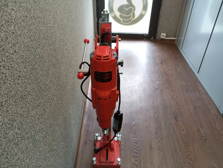 WIERTNICA DO BETONU MV-305