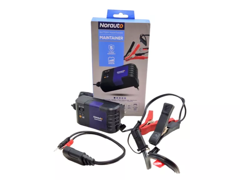 prostownik-norauto-ht7101-ladowarka-do-akumulatorow-612v-komunardow-7a-swidnica