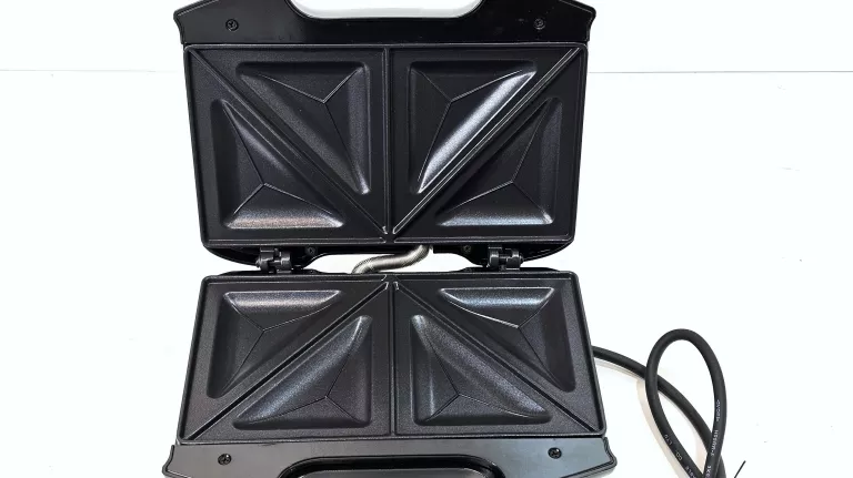 OPIEKACZ TEFAL ULTRACOMPACT SM1552