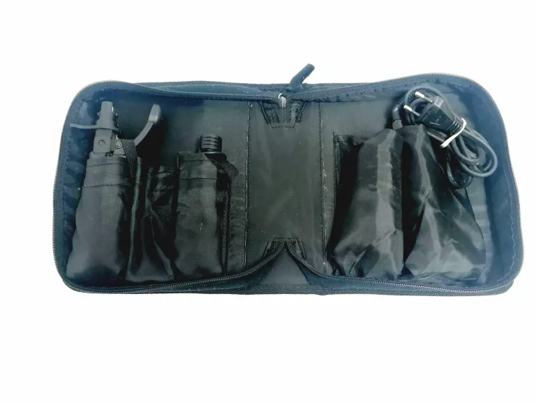 ZESTAW DO STYLIZACJI WŁOSÓW W ETUI REMINGTON