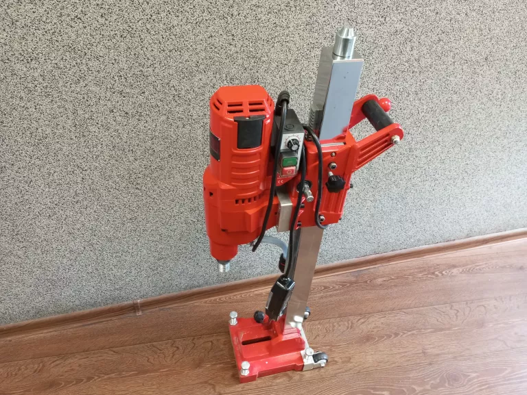 WIERTNICA DO BETONU MV-305