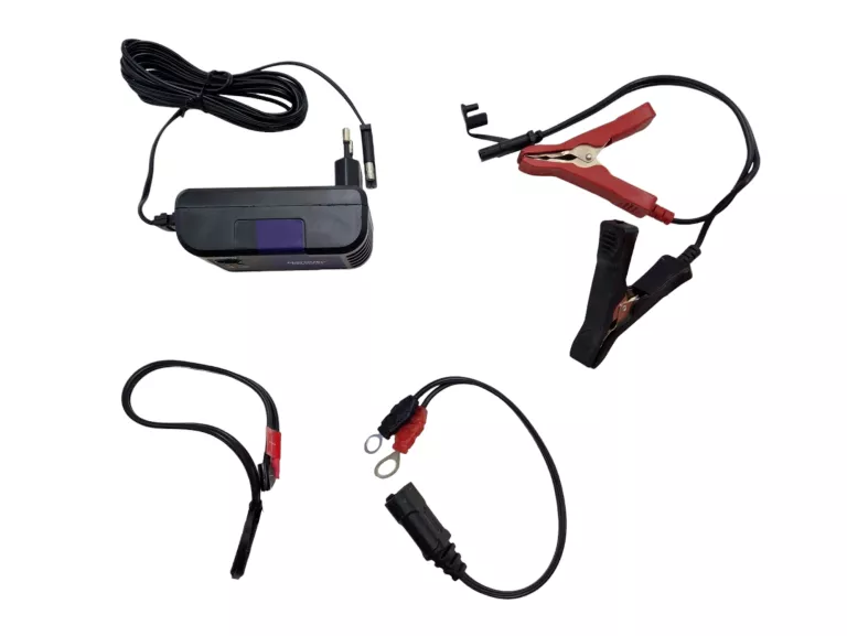 prostownik-norauto-ht7101-ladowarka-do-akumulatorow-612v-stan-uzywany