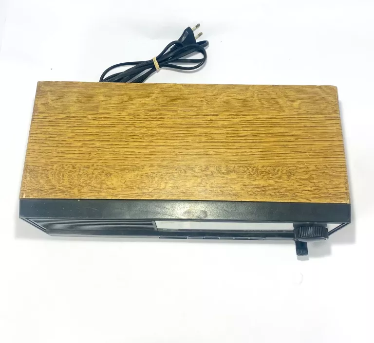RADIO ŚNIEŻKA R 206