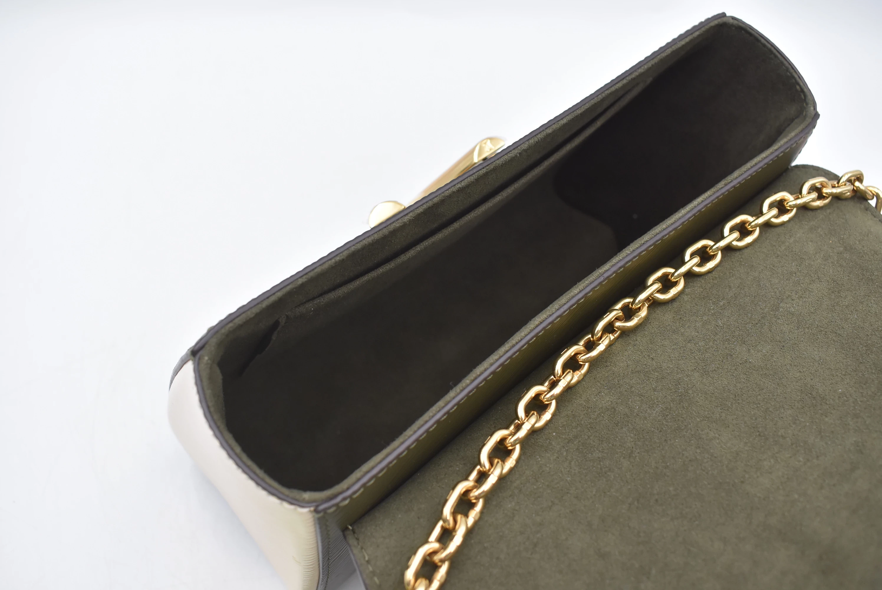 torebka-louis-vuitton-twist-mm-ean-gtin-2225566666