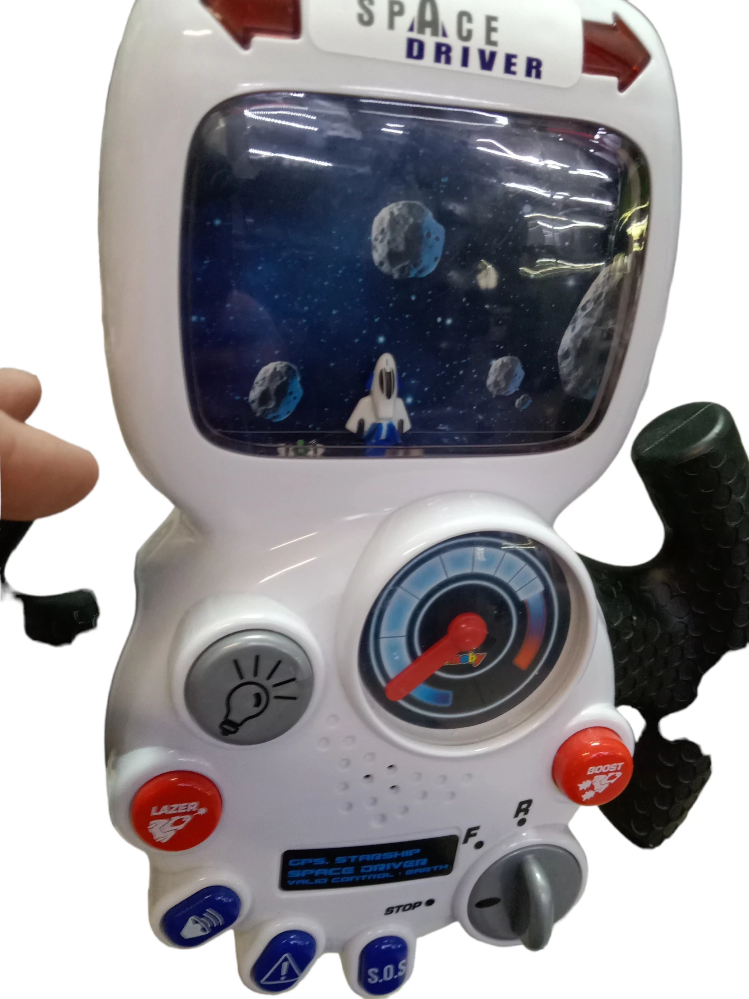 smoby-kosmiczny-symulator-jazdy-marka-127812-24