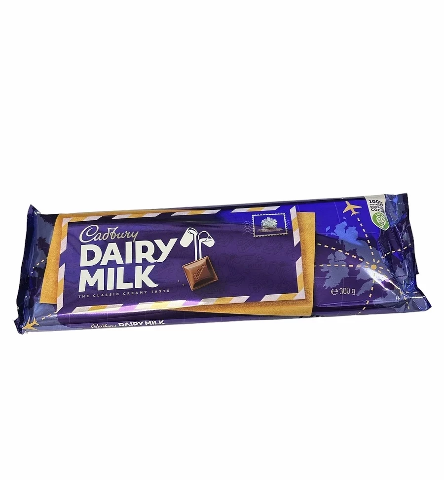czekolada-cadbury-milka-300g-legnicka-66-wroclaw