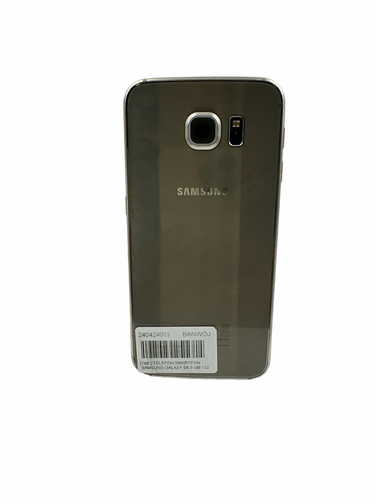 telefon-samsung-galaxy-s7-4-gb-32-gb-4g-lte-zloty-stan-uzywany