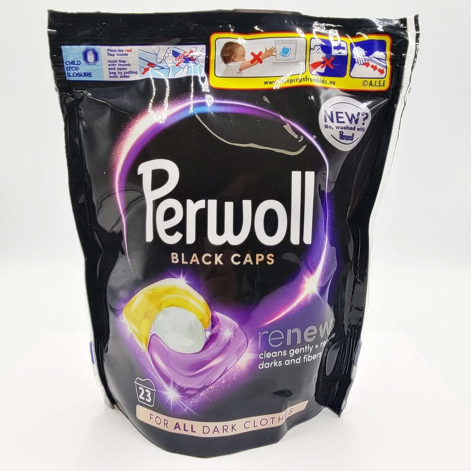 perwoll-renew-black-caps-kapsulki-do-prania-ciemnego-23-szt-ean-gtin-9000101810561