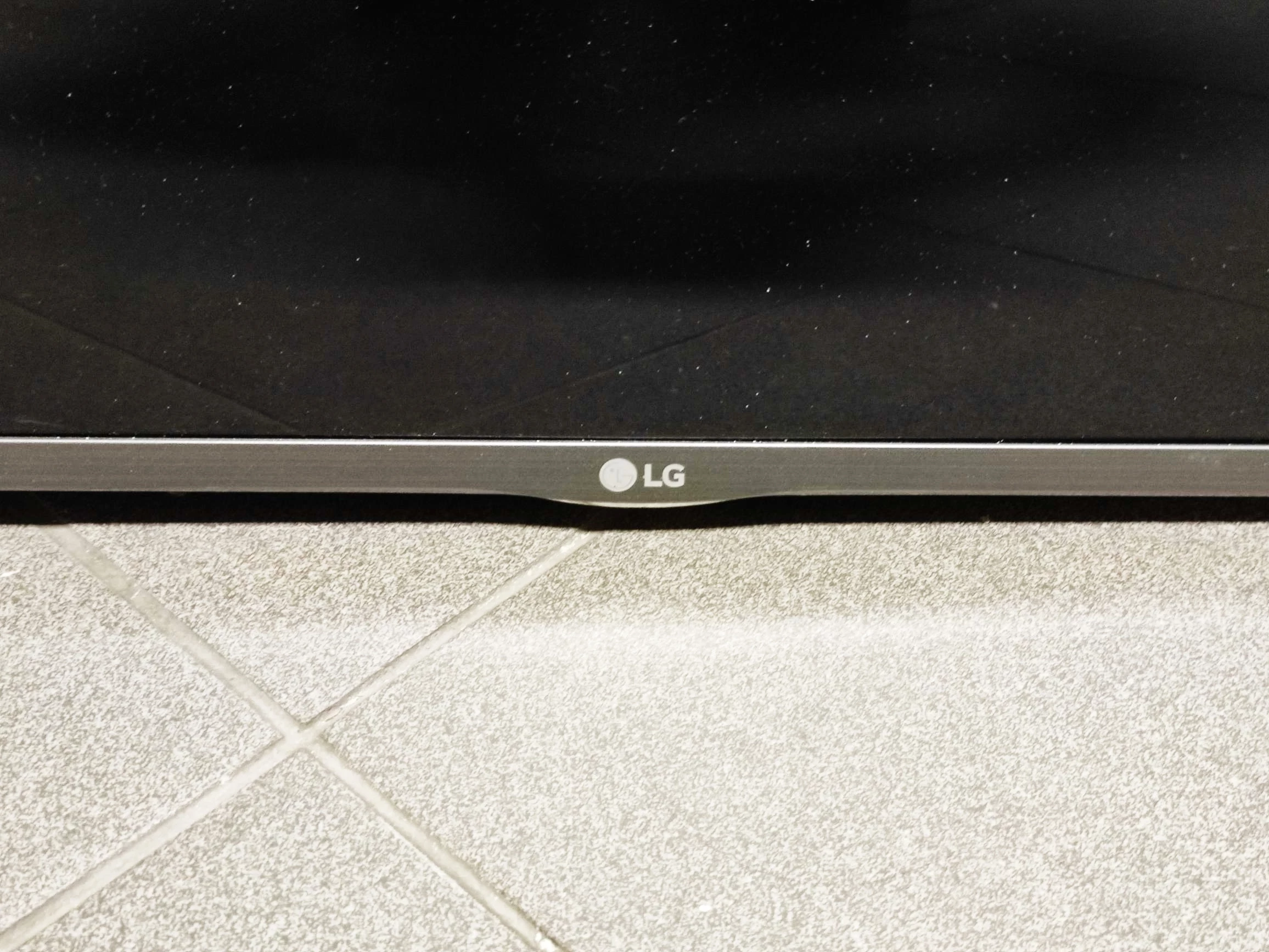 telewizor-lg-55lf592v-55-ean-gtin-123456789