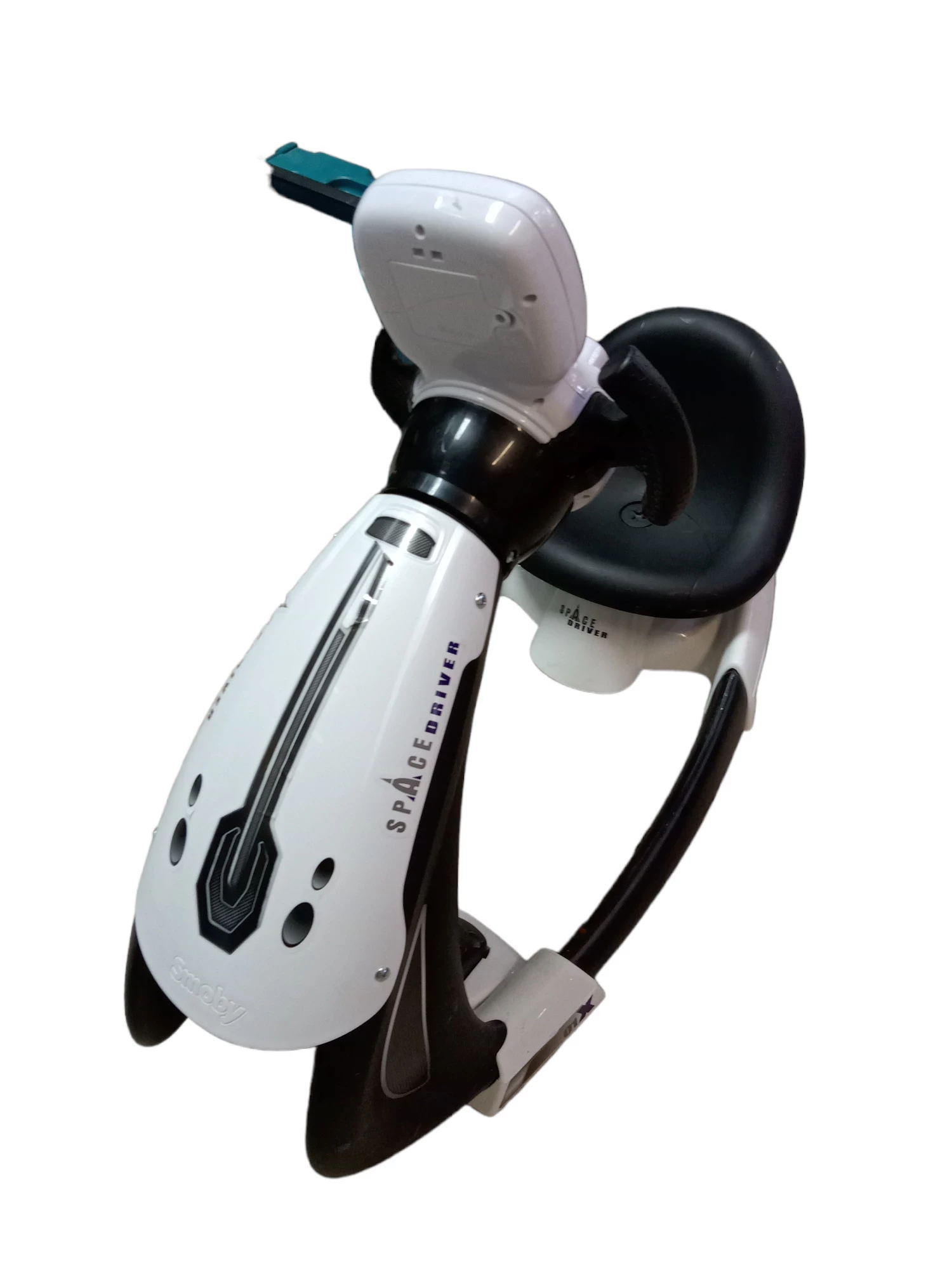 smoby-kosmiczny-symulator-jazdy-rodzaj-pojazdu-250388-1890622