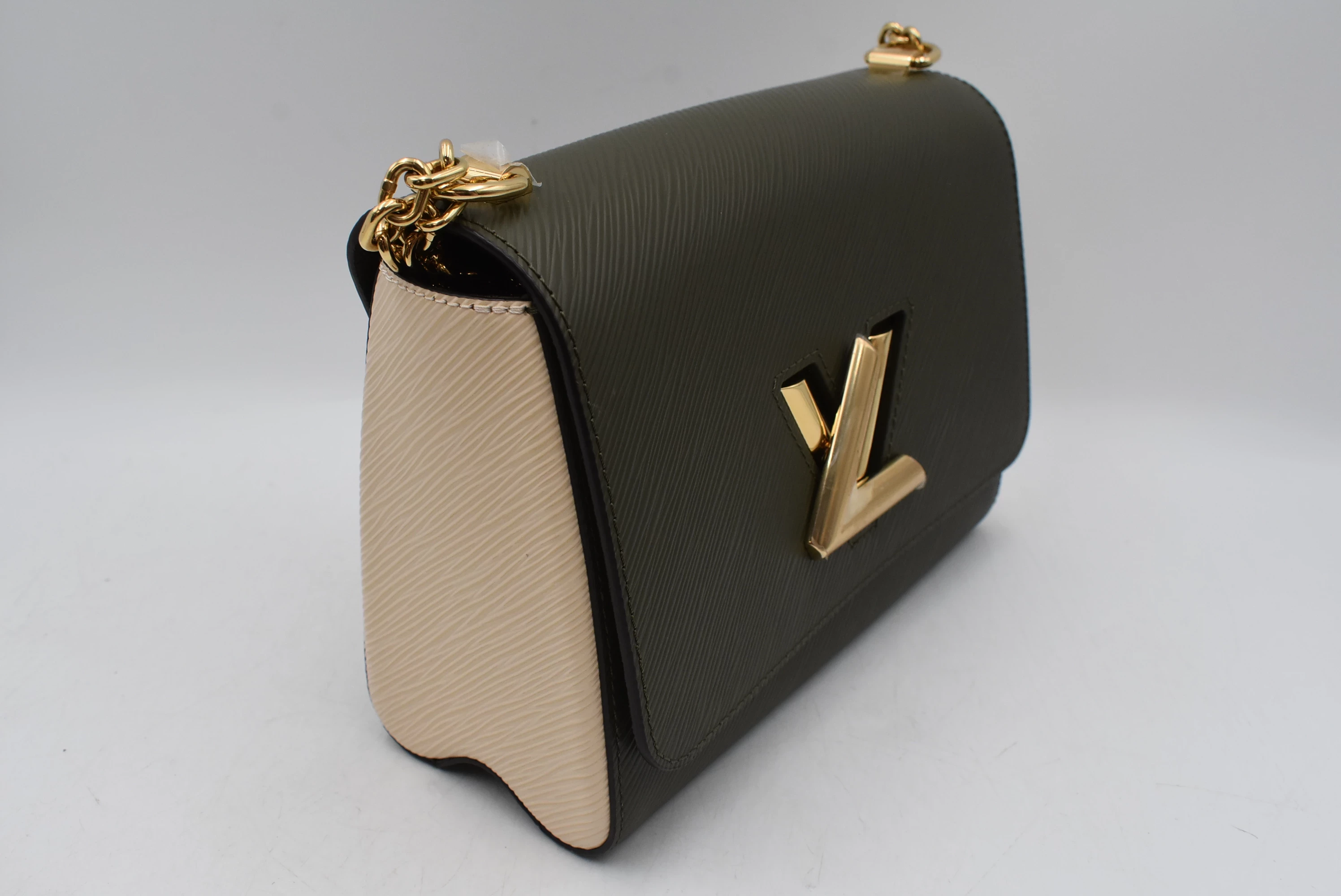 torebka-louis-vuitton-twist-mm-kolor-249512-1647421