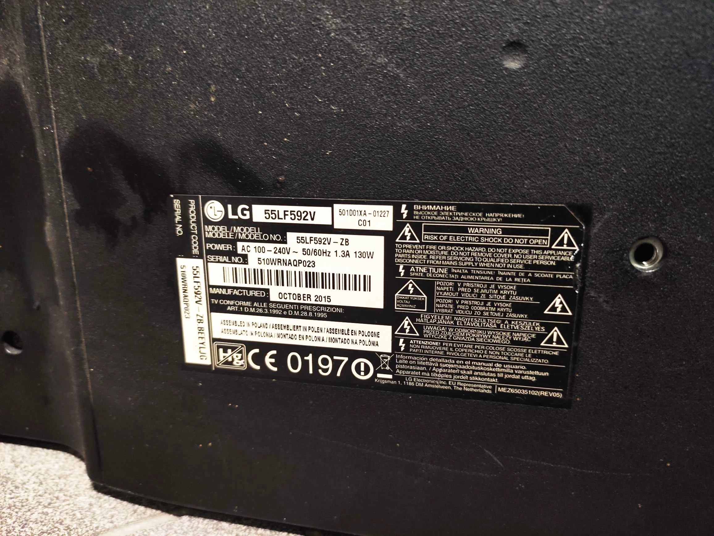 telewizor-lg-55lf592v-55-przekatna-ekranu-cale-55