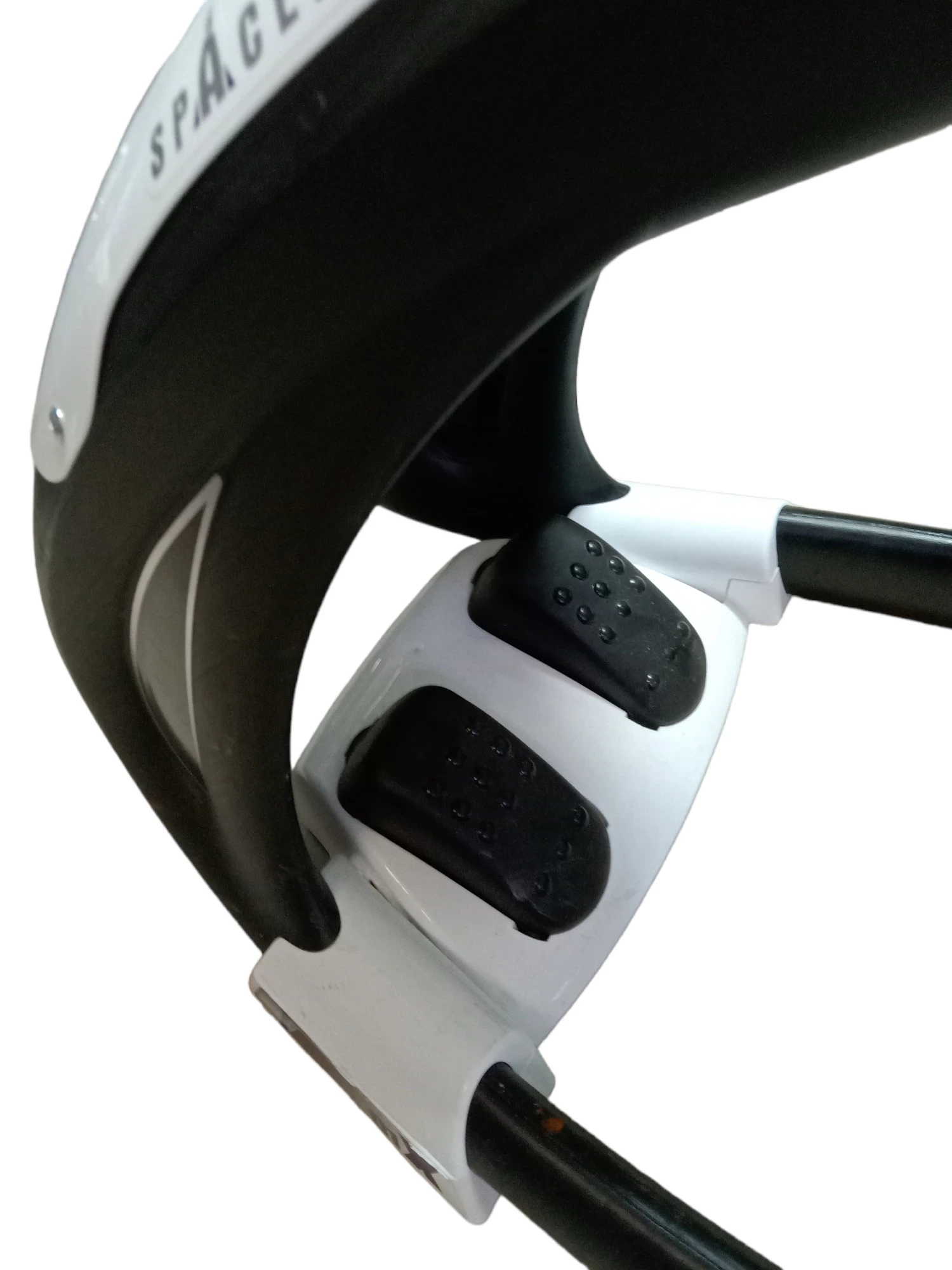 smoby-kosmiczny-symulator-jazdy-dlugosc-torowiska-41