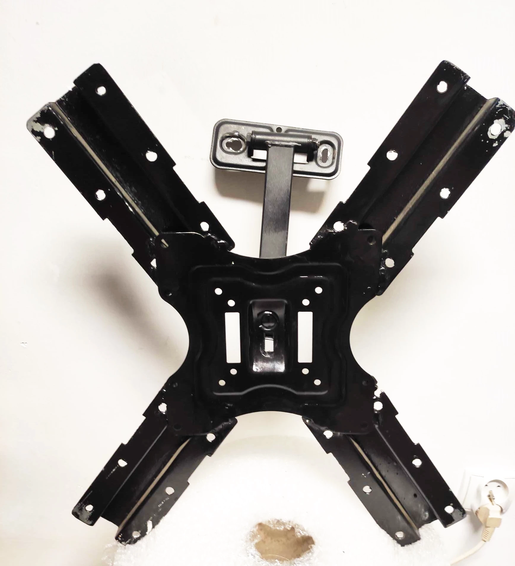 telewizor-lg-55lf592v-55-marka-lg