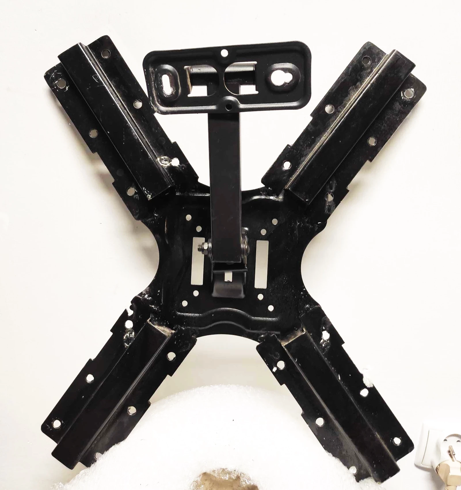 telewizor-lg-55lf592v-55-kod-producenta-123456