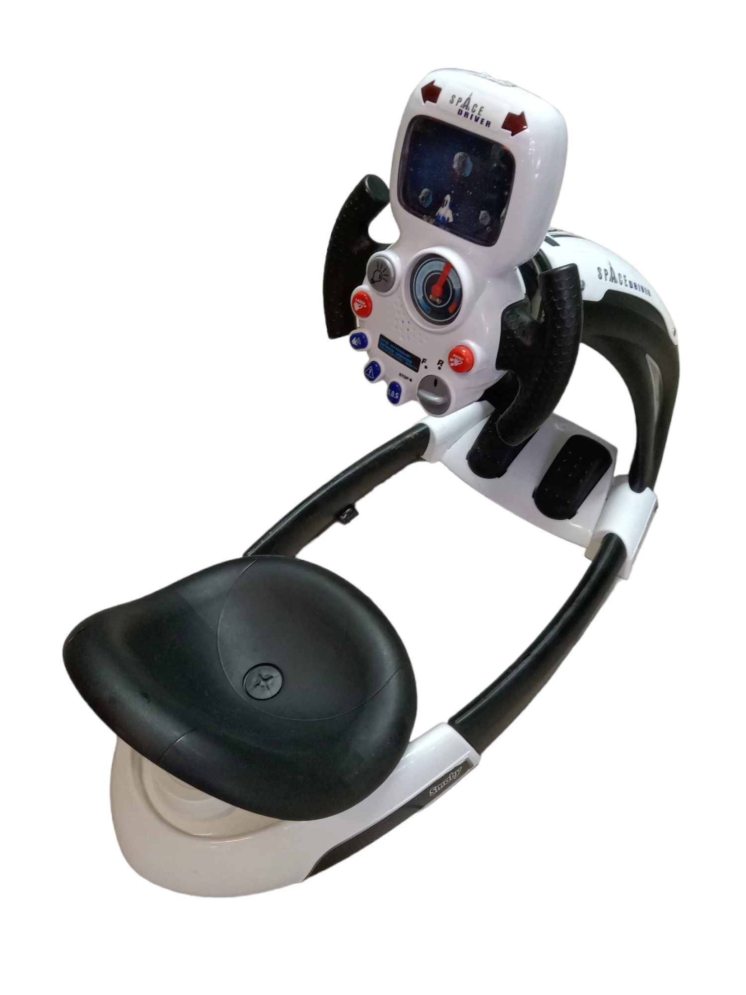 smoby-kosmiczny-symulator-jazdy-pl-wolnosci-27-olecko-kdt