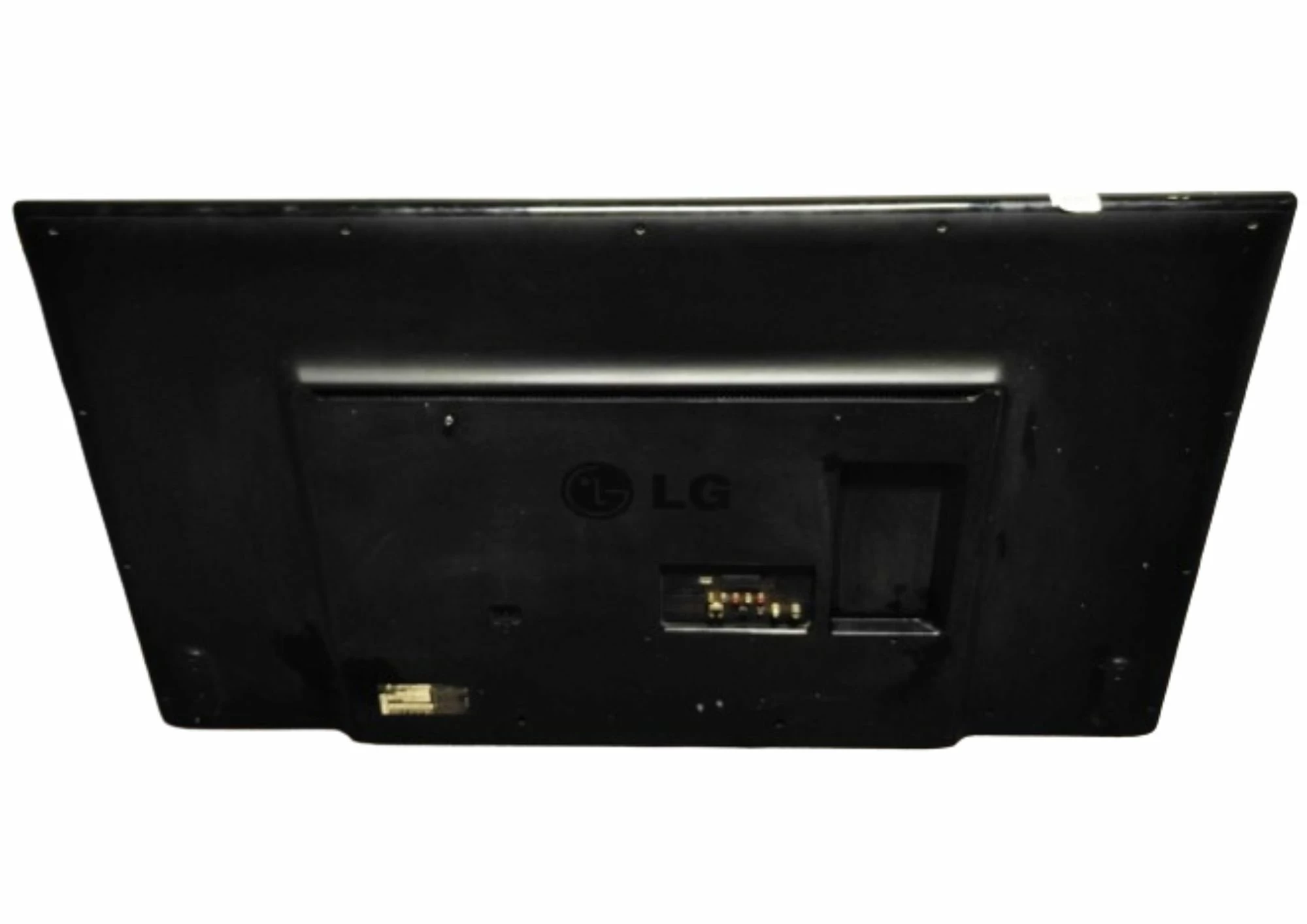 telewizor-lg-55lf592v-55-stan-uzywany