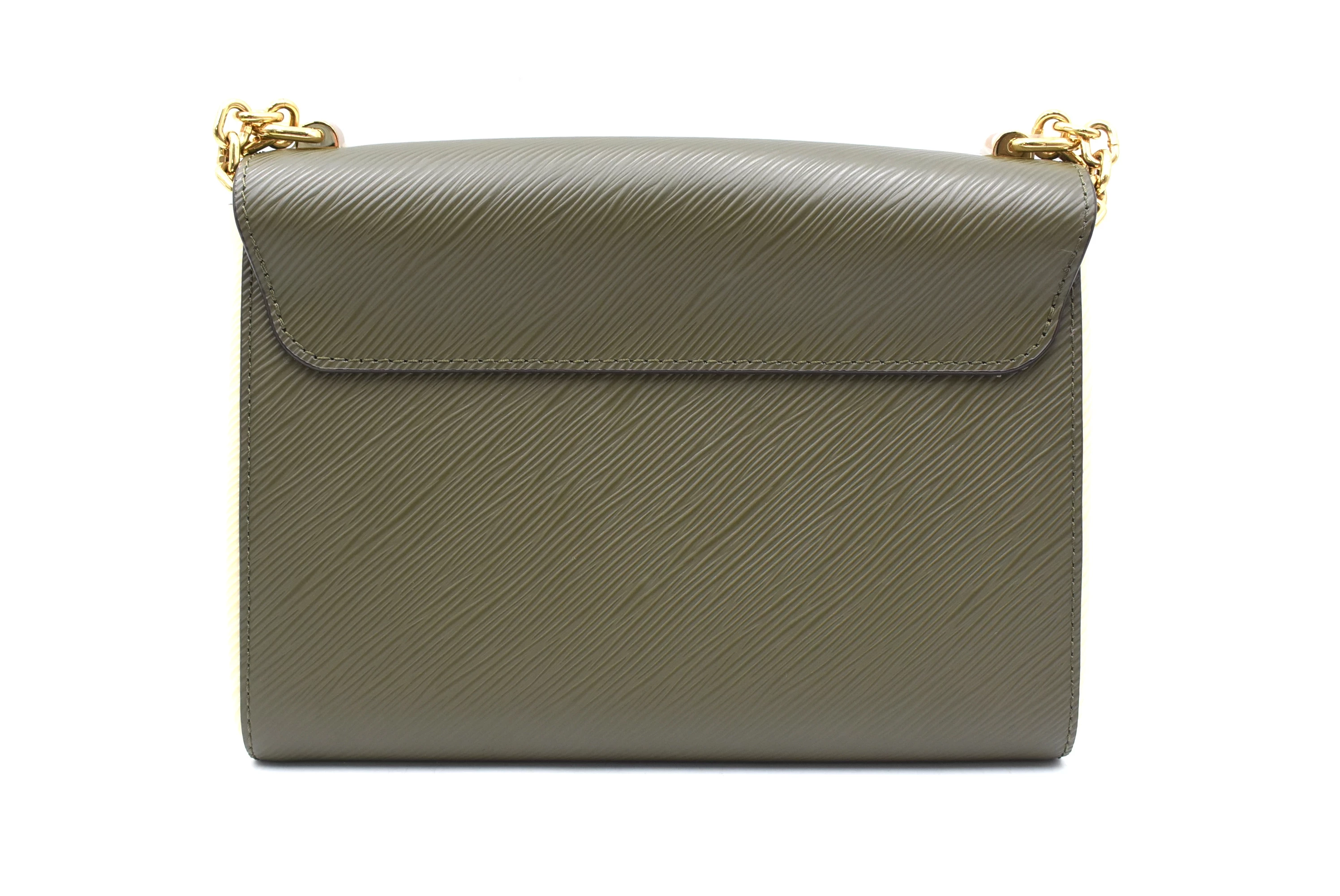 torebka-louis-vuitton-twist-mm-stan-11323-2