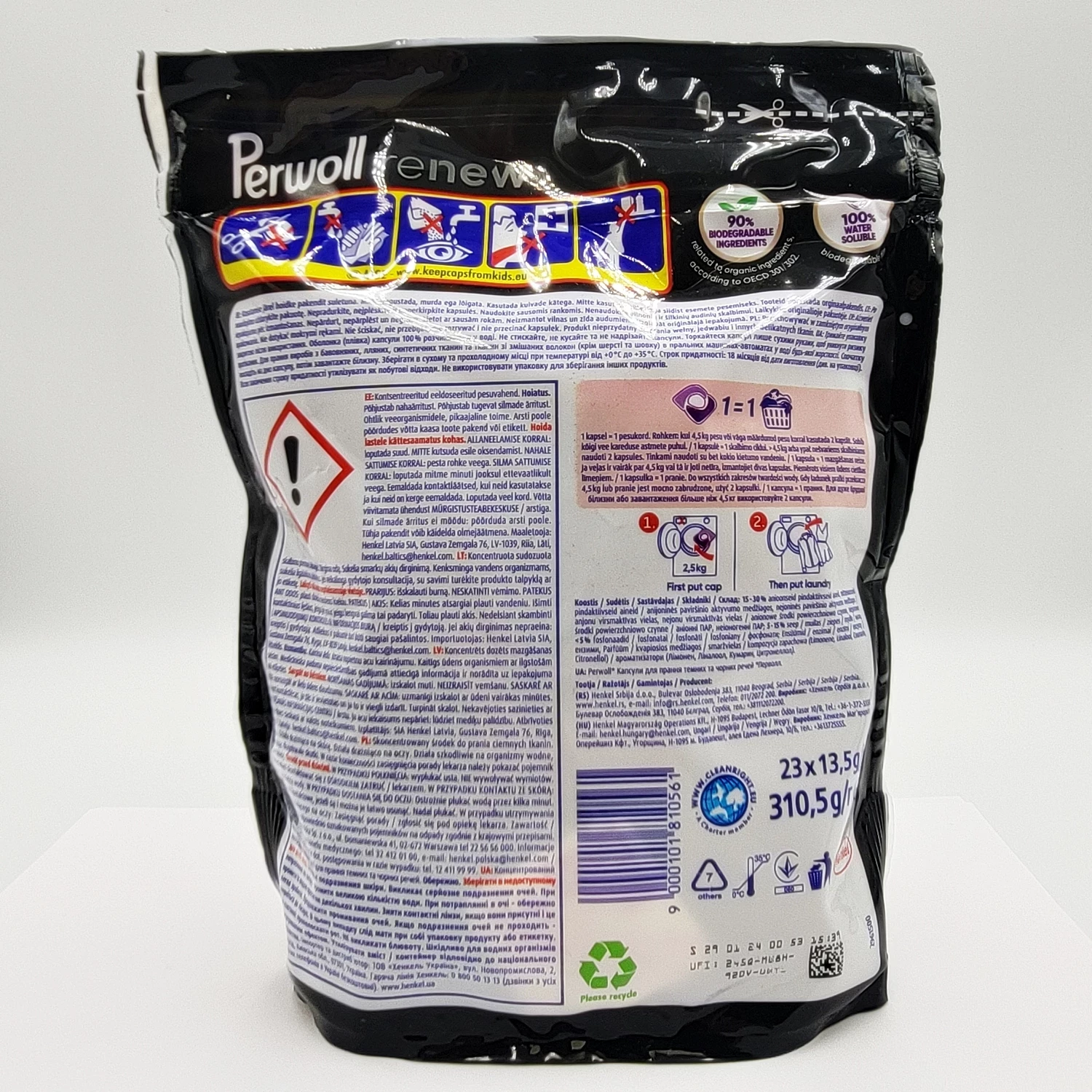 perwoll-renew-black-caps-kapsulki-do-prania-ciemnego-23-szt-stan-11323-238058