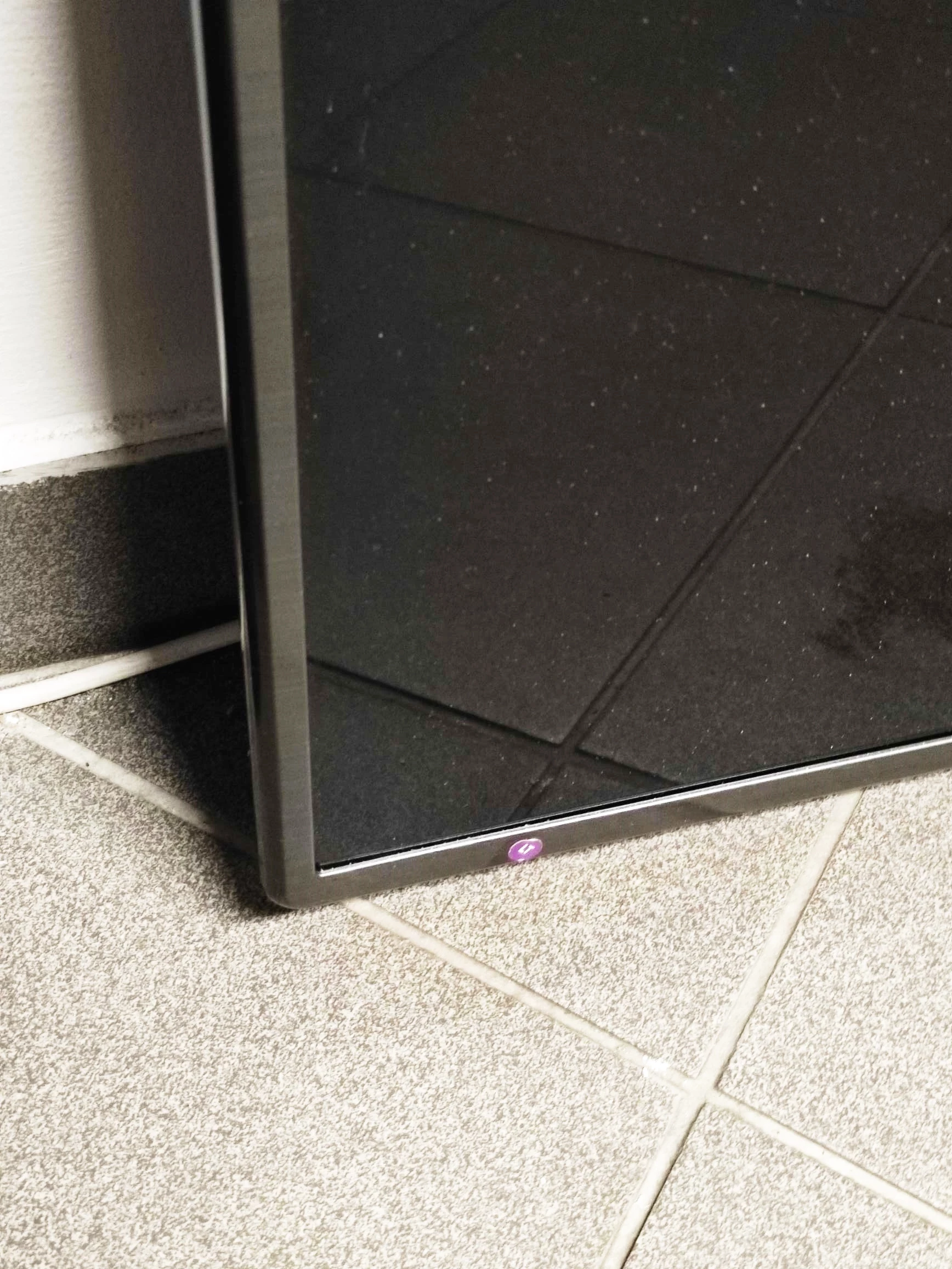 telewizor-lg-55lf592v-55-smart-tv-android-tv