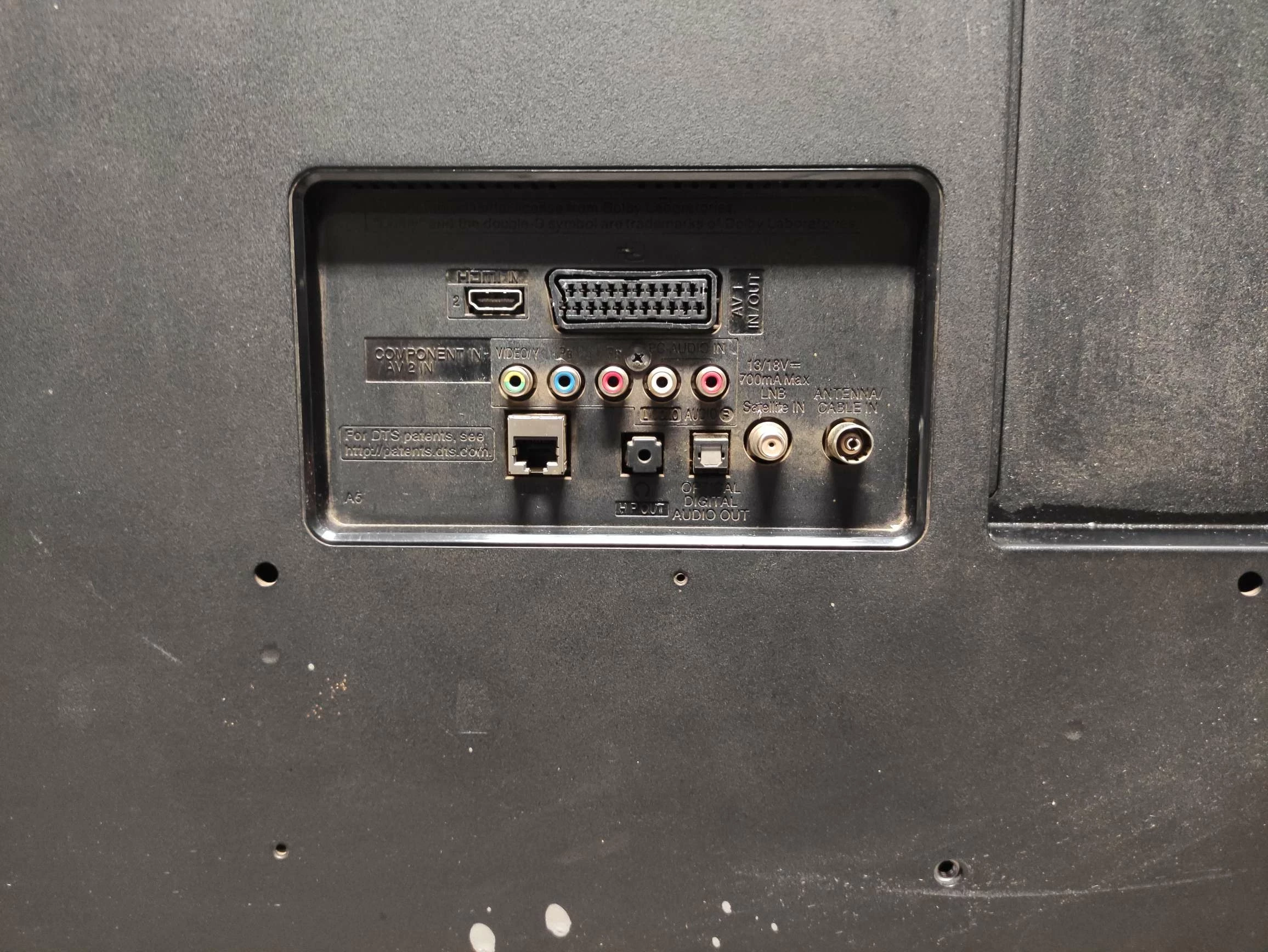 telewizor-lg-55lf592v-55-typ-telewizora-plazmowy