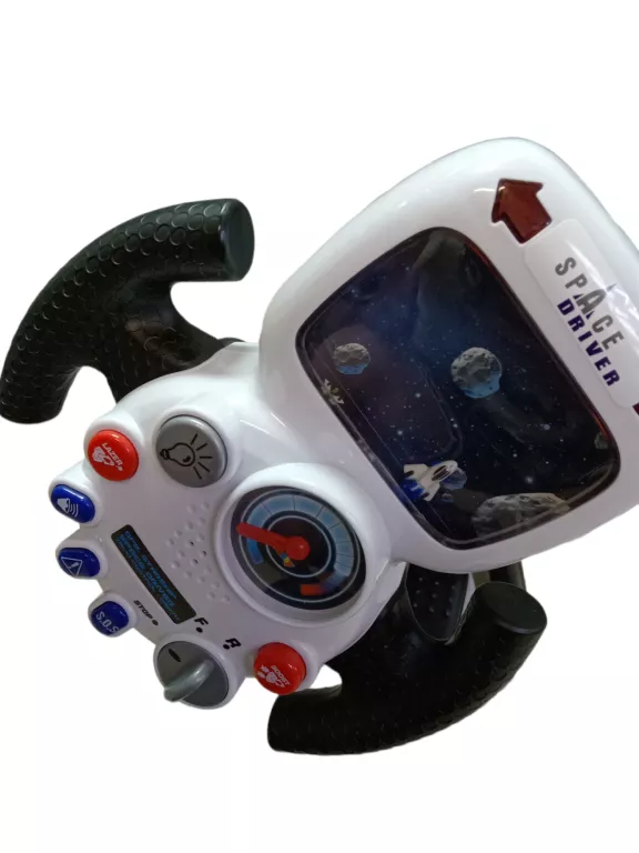 smoby-kosmiczny-symulator-jazdy-minimalny-wiek-dziecka-250062-1794308