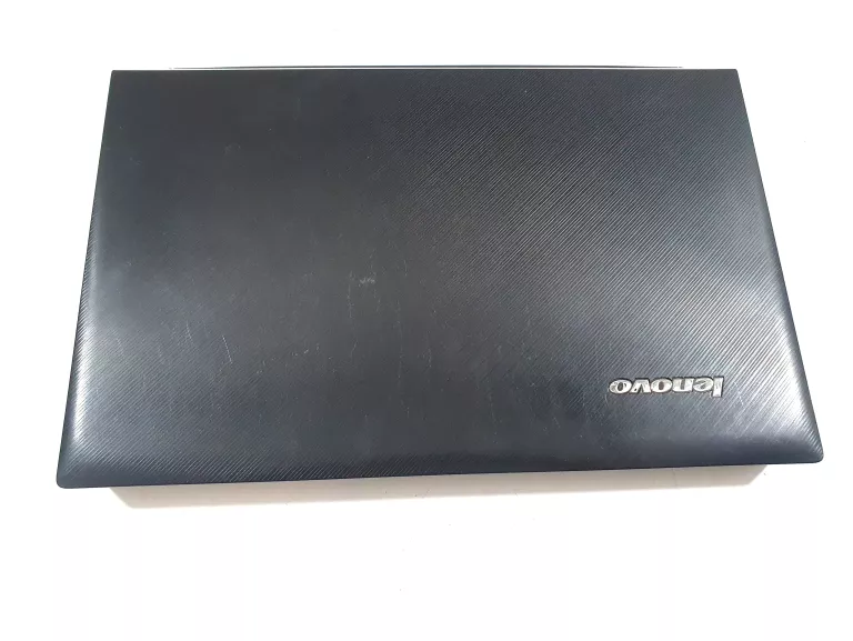 LAPTOP LENOVO B580 + ZASILACZ