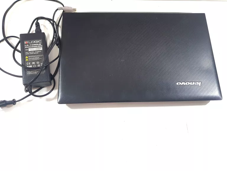LAPTOP LENOVO B580 + ZASILACZ