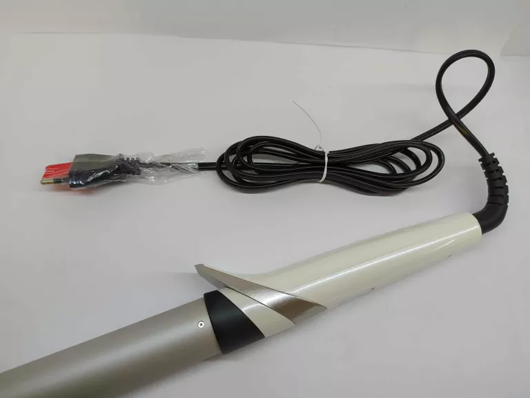 LOKÓWKA REMINGTON CI89H1 HYDRALUXE IDEALNY STAN