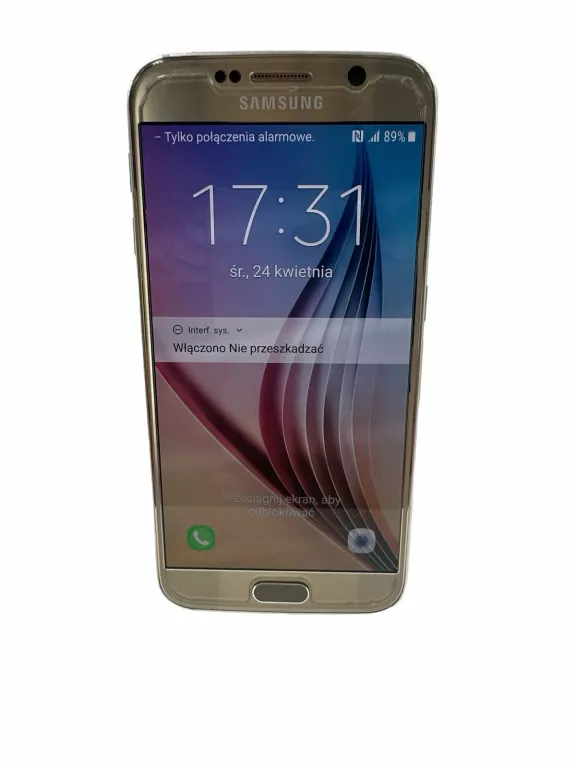 telefon-samsung-galaxy-s7-4-gb-32-gb-4g-lte-zloty-grochowska-173-warszawa