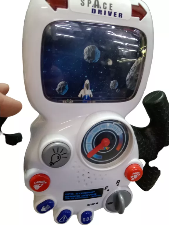 smoby-kosmiczny-symulator-jazdy-marka-127812-24