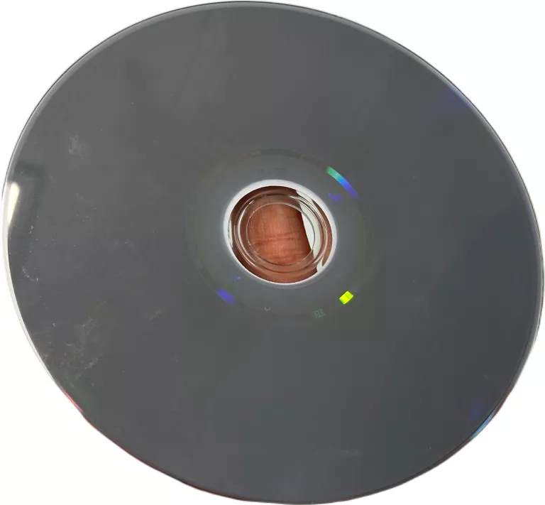 GRA SPORTOWA/PIŁKARSKA NA KONSOLĘ PLAYSTATION 3 FIFA 14