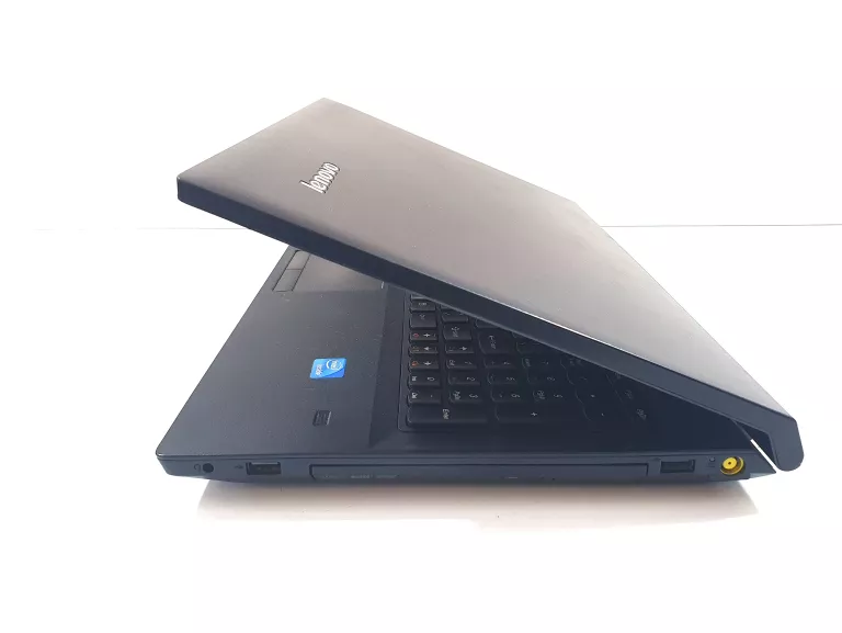 LAPTOP LENOVO B580 + ZASILACZ