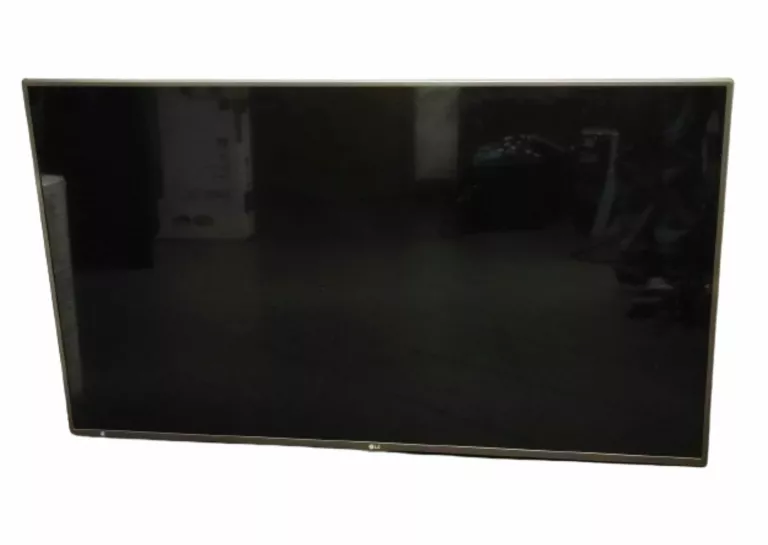 telewizor-lg-55lf592v-55-1-maja-48-wabrzezno
