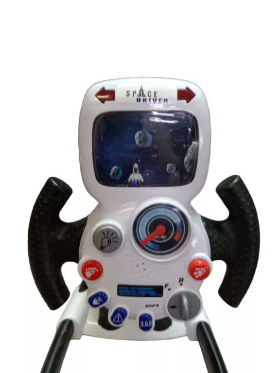 smoby-kosmiczny-symulator-jazdy-stan-11323-2
