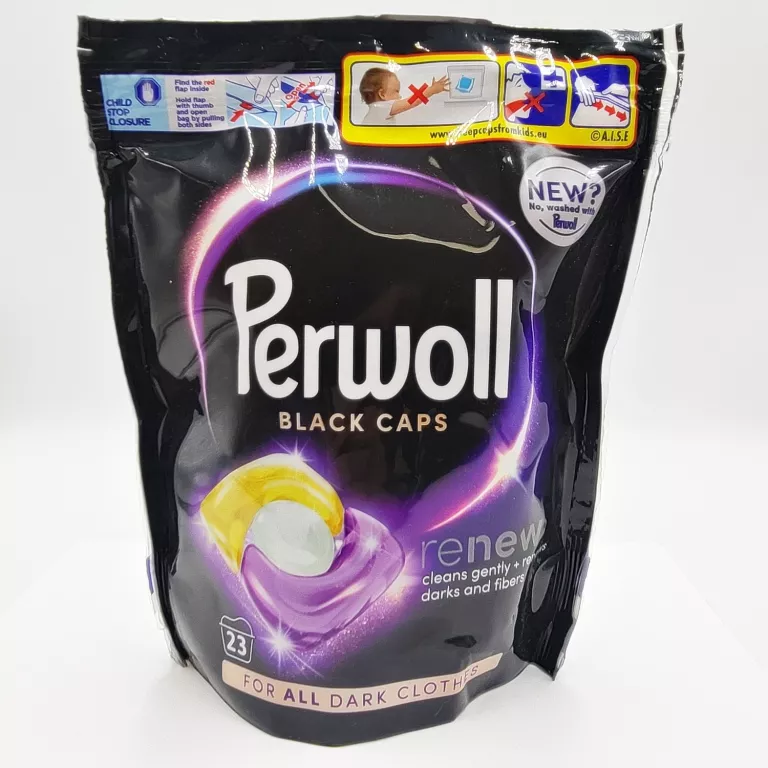 perwoll-renew-black-caps-kapsulki-do-prania-ciemnego-23-szt-ean-gtin-9000101810561