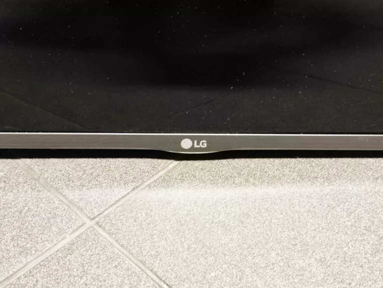 telewizor-lg-55lf592v-55-ean-gtin-123456789