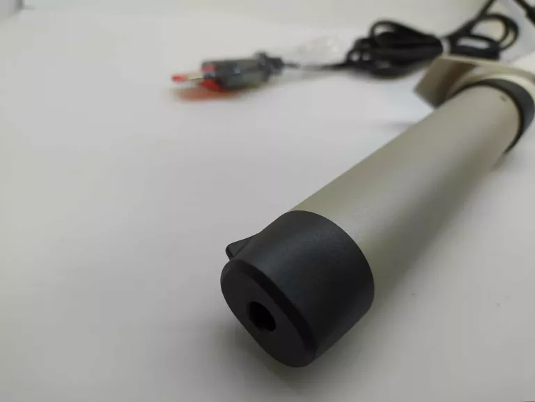 LOKÓWKA REMINGTON CI89H1 HYDRALUXE IDEALNY STAN