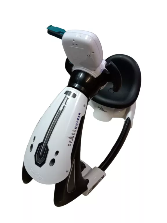 smoby-kosmiczny-symulator-jazdy-rodzaj-pojazdu-250388-1890622