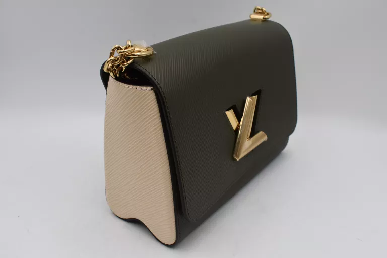 TOREBKA LOUIS VUITTON TWIST MM