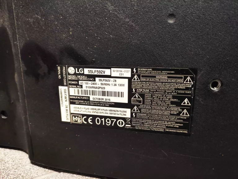 telewizor-lg-55lf592v-55-przekatna-ekranu-cale-55