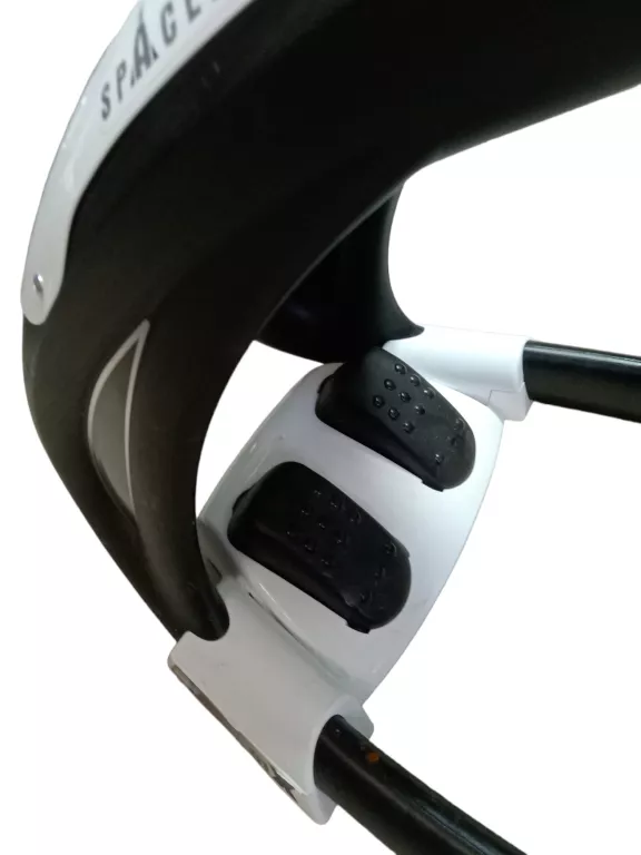 smoby-kosmiczny-symulator-jazdy-dlugosc-torowiska-41