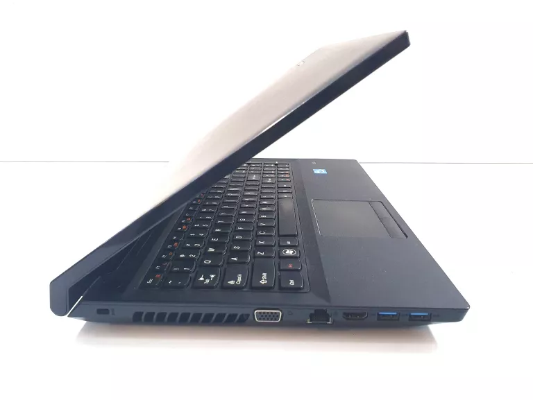 LAPTOP LENOVO B580 + ZASILACZ