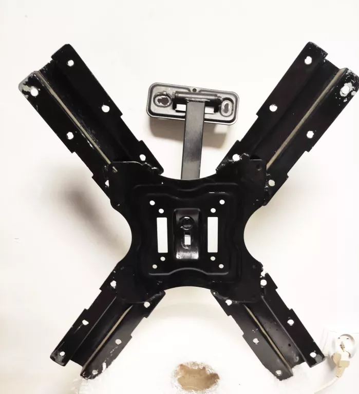 telewizor-lg-55lf592v-55-marka-lg