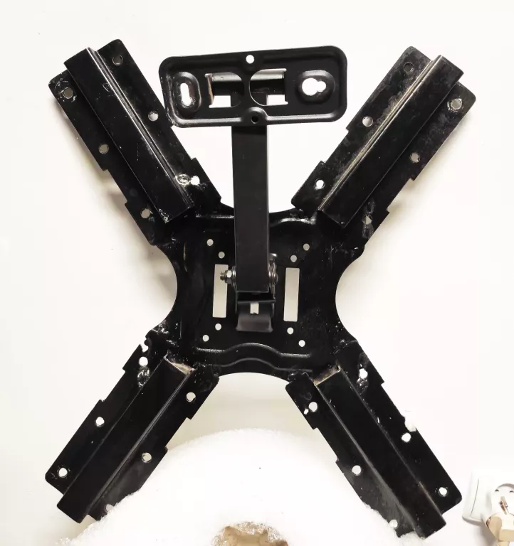 telewizor-lg-55lf592v-55-kod-producenta-123456